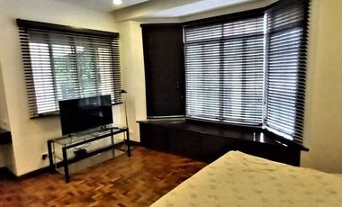 FOR RENT Furnished 3BR Townhouse in Casa Verde, Valle Verde 2, Pasig City - OBRH428