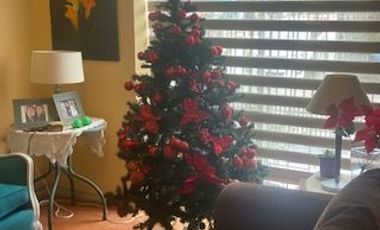 Se Vende Casa De Dos Pisos En Ciudad De Quillota $110.000.000   construidos 140.M. Dor 2 baños 2, casa esquina