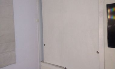 Se Vende Casa De Dos Pisos En Ciudad De Quillota $110.000.000   construidos 140.M. Dor 2 baños 2, casa esquina