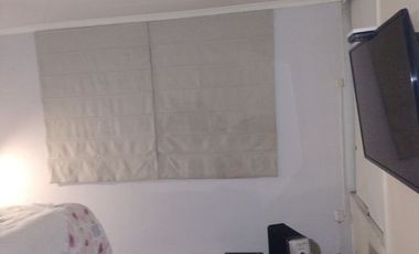 Se Vende Casa De Dos Pisos En Ciudad De Quillota $110.000.000   construidos 140.M. Dor 2 baños 2, casa esquina