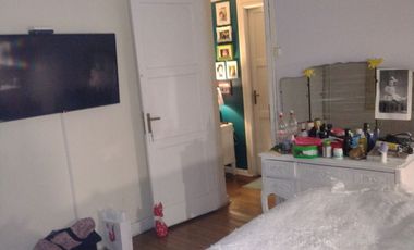 Se Vende Casa De Dos Pisos En Ciudad De Quillota $110.000.000   construidos 140.M. Dor 2 baños 2, casa esquina