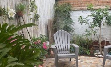 Se Vende Casa De Dos Pisos En Ciudad De Quillota $110.000.000   construidos 140.M. Dor 2 baños 2, casa esquina