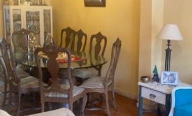 Se Vende Casa De Dos Pisos En Ciudad De Quillota $110.000.000   construidos 140.M. Dor 2 baños 2, casa esquina