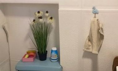 Se Vende Casa De Dos Pisos En Ciudad De Quillota $110.000.000   construidos 140.M. Dor 2 baños 2, casa esquina