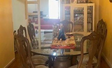 Se Vende Casa De Dos Pisos En Ciudad De Quillota $110.000.000   construidos 140.M. Dor 2 baños 2, casa esquina