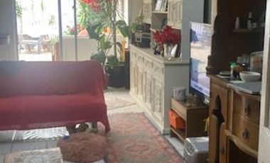 Se Vende Casa De Dos Pisos En Ciudad De Quillota $110.000.000   construidos 140.M. Dor 2 baños 2, casa esquina