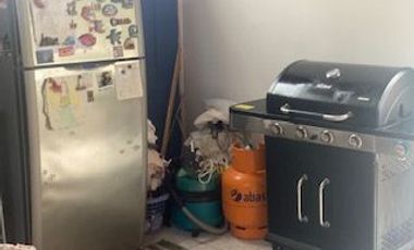 Se Vende Casa De Dos Pisos En Ciudad De Quillota $110.000.000   construidos 140.M. Dor 2 baños 2, casa esquina