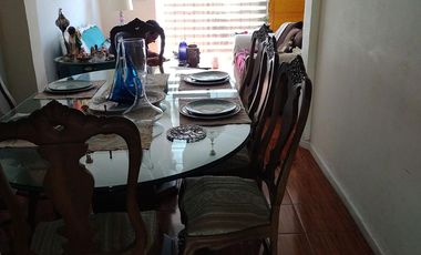 Se Vende Casa De Dos Pisos En Ciudad De Quillota $110.000.000   construidos 140.M. Dor 2 baños 2, casa esquina