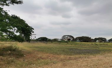 Terreno de venta en El Buijo, Samborondón, 1131 m2.