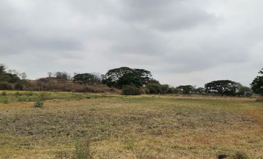 Terreno de venta en El Buijo, Samborondón, 1131 m2.