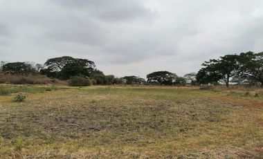 Terreno de venta en El Buijo, Samborondón, 1131 m2.