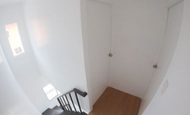 Alli Preselling House Unit For Sale