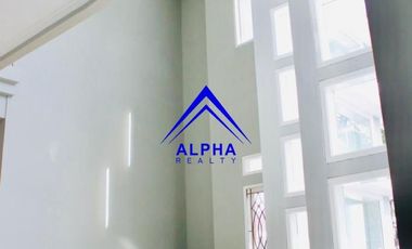 Dijual Rumah Bagus 2 Lantai Di Cipanas Garut