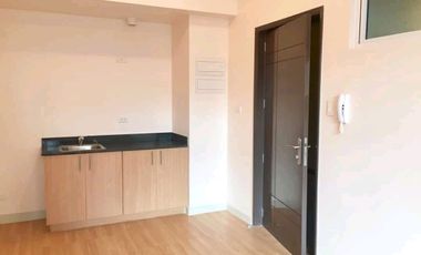 ready for occupancy RENT TO OWN CONDOMINIUM 2BEDROOM Rent to own in Taft avenue roxas blvd vito cruz Condominium condo Unit 2BR 2Bedroom Ready for Occupancy