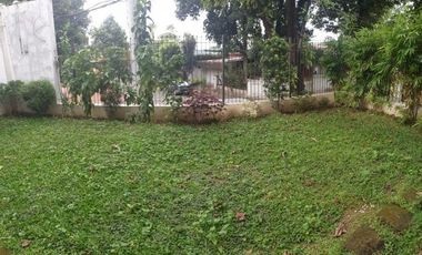 4BR House for Rent at Marikina City