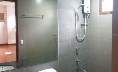 4BR House for Rent at Marikina City