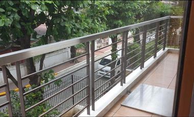 4BR House for Rent at Marikina City