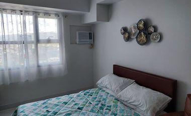 Fully Furnished Studio Unit Near Velez College, St. Theresa's College, Chong Hua, V. Sotto Hospital