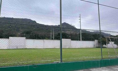 Casa en renta, sector Vía a la Costa