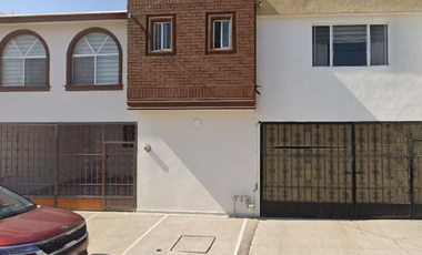 Casa en venta en Las Américas Torreón