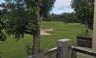 3 bedroom House and Lot for Lease beside the Golf Course in Silang Cavite near Tagaytay