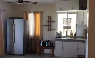 3 bedroom House and Lot for Lease beside the Golf Course in Silang Cavite near Tagaytay