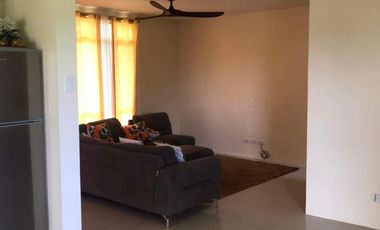 3 bedroom House and Lot for Lease beside the Golf Course in Silang Cavite near Tagaytay