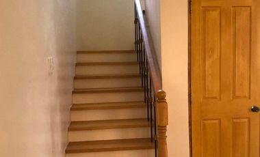 3 bedroom House and Lot for Lease beside the Golf Course in Silang Cavite near Tagaytay