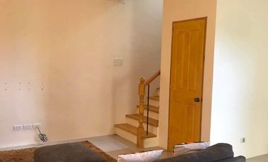 3 bedroom House and Lot for Lease beside the Golf Course in Silang Cavite near Tagaytay