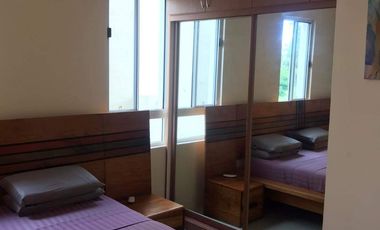 3 bedroom House and Lot for Lease beside the Golf Course in Silang Cavite near Tagaytay