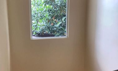 3 bedroom House and Lot for Lease beside the Golf Course in Silang Cavite near Tagaytay