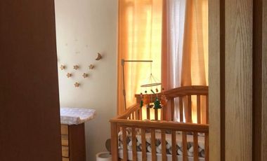 3 bedroom House and Lot for Lease beside the Golf Course in Silang Cavite near Tagaytay