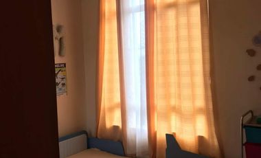 3 bedroom House and Lot for Lease beside the Golf Course in Silang Cavite near Tagaytay