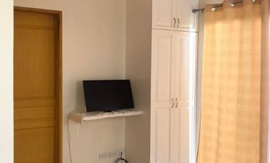 3 bedroom House and Lot for Lease beside the Golf Course in Silang Cavite near Tagaytay