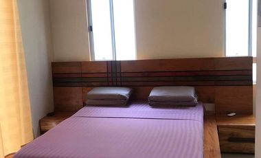 3 bedroom House and Lot for Lease beside the Golf Course in Silang Cavite near Tagaytay