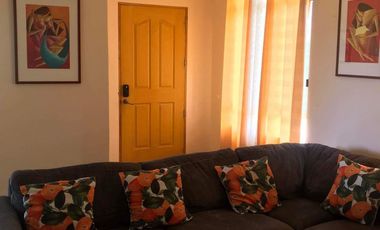 3 bedroom House and Lot for Lease beside the Golf Course in Silang Cavite near Tagaytay