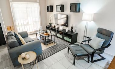 CASA EN VENTA EN FRACC XANA EN VERACRUZ