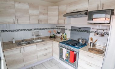 CASA EN VENTA EN FRACC XANA EN VERACRUZ