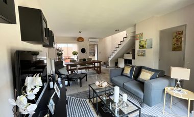 CASA EN VENTA EN FRACC XANA EN VERACRUZ