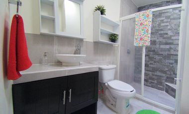 CASA EN VENTA EN FRACC XANA EN VERACRUZ