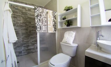 CASA EN VENTA EN FRACC XANA EN VERACRUZ