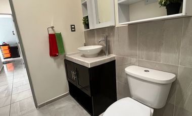 CASA EN VENTA EN FRACC XANA EN VERACRUZ