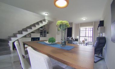 CASA EN VENTA EN FRACC XANA EN VERACRUZ