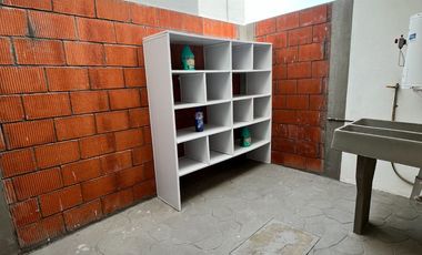 CASA EN VENTA EN FRACC XANA EN VERACRUZ