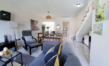 CASA EN VENTA EN FRACC XANA EN VERACRUZ