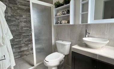 CASA EN VENTA EN FRACC XANA EN VERACRUZ