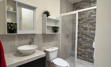 CASA EN VENTA EN FRACC XANA EN VERACRUZ