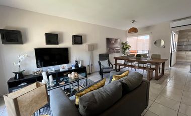 CASA EN VENTA EN FRACC XANA EN VERACRUZ