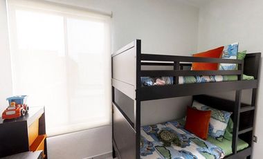 CASA EN VENTA EN FRACC XANA EN VERACRUZ