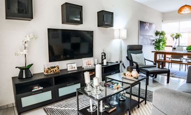 CASA EN VENTA EN FRACC XANA EN VERACRUZ
